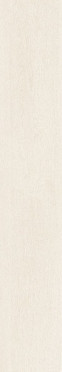 Керамогранит Add-Oak Beige-M (Art##0007078) 20x120 от Nanogress (Китай)
