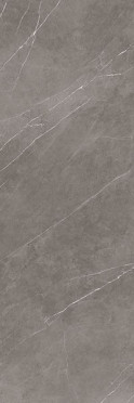 Керамогранит настенный I NATURALI PIETRA GREY (LAMF007947_IT) 100x300x3 от Laminam (Италия)