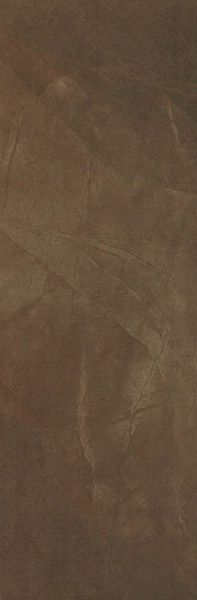 Плитка Marvel Bronze Luxury AR5O 30.5x91.5 от Atlas Concorde (Италия)