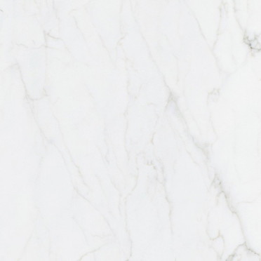 Керамогранит JOLIE LINCOLN JL 04 SP SQ 120 120x120x9 от Mirage (Италия)