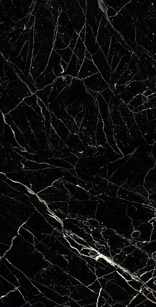 Керамогранит Estrada Nero 60x120 от Velsaa (Индия)