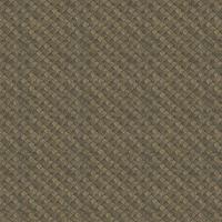 34909 Обои Marburg (Eclectic) (1*6) 10,05x0,70 винил на флизелине