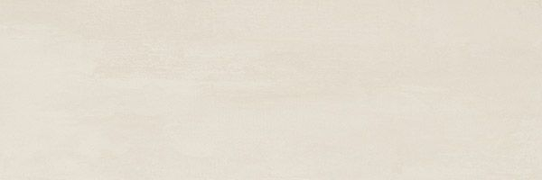 Настенная плитка SILKEN SAND 25x75 от Ibero Ceramicas (Испания)