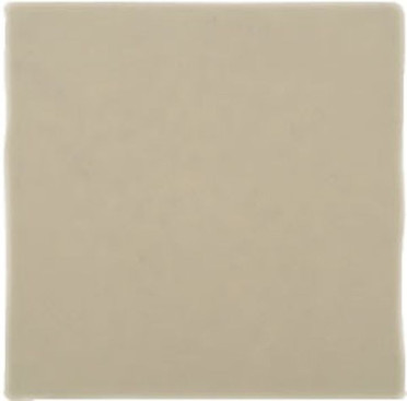 Плитка Aranda blanco 13x13 от Vives Ceramica (Испания)