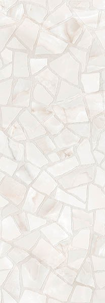 Декор ONIX BIANCO 24.2x70 от Керлайф (Россия)