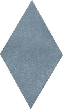 Керамогранит Materia Prima Rombo NORTH POLE (1069794) 13.7x24 от Cir Ceramiche (Италия)