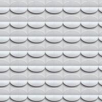 34489 Обои Marburg (Shades Iconic) (1*12) 10,05x0,53 винил на флизелине