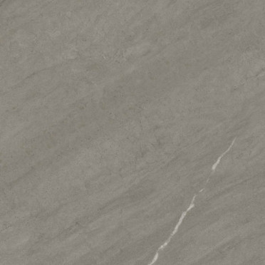 Керамогранит FORTE DEI MARMI ROCK Ven. Grey Rett (600010002433) 120x120 от Atlas Concorde (Россия)