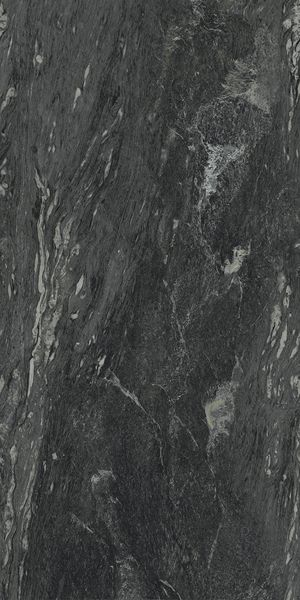 Керамогранит SKY.NERO SMERALDO CER (610015000490) 60x120 от Italon (Россия)