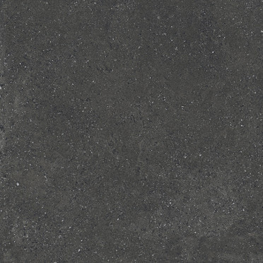 Керамогранит ANTICO CASALE GRAFITE RECT 60 60x60 от APE Ceramica (Испания)