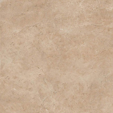 Керамогранит Фаральони SG158300R песочный обрезной 40.2x40.2 от Kerama Marazzi (Россия)