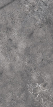 Керамогранит IMAGINE GREY 60x120x0.9 от Gravita (Индия)
