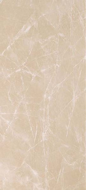 Настенная плитка Roma Diamond Beige Duna Brillante Rt (fPQB) 50x120 от FAP Ceramiche (Италия)