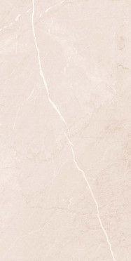 Керамогранит OMAN LIGHT 60x120 от DO&PO (Индия)