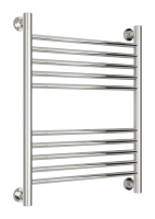 Полотенцесушитель водяной 600х500 Сунержа Богема+ 00-0220-6050 хром