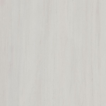 Керамогранит Белем серый светлый лаппатированный обрезной (SG647222R) 60x60x0.9 от Kerama Marazzi (Россия)