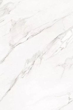 Керамогранит Statuario Zenith 120x180 от Simpolo (Индия)