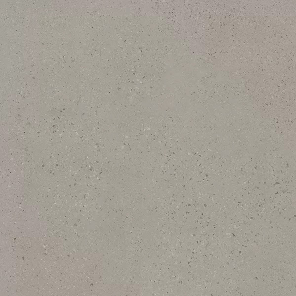 Керамогранит Скарпа серый матовый (SG174900N) 40.2x40.2x0.8 от Kerama Marazzi (Россия)