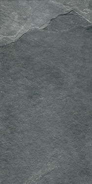 Керамогранит EC.Southrim graphite 60x120 от Ecoceramic (Испания)