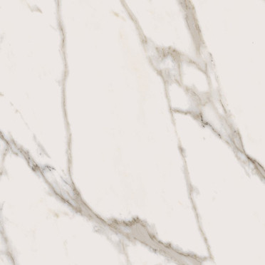 Керамогранит CHA.EVO CALACATTA 60 LUX 60x60 от Italon (Россия)