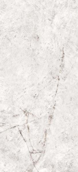 Керамогранит SENSI GEMS ICEBERG LUX+ (PF60006414) 60x120 от ABK Ceramiche (Италия)