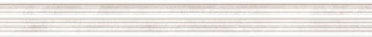 Бордюр Roxana (BWU60RXN004) 6x60x9 от Alma Ceramica (Россия)