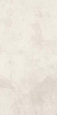 Керамогранит Tube12wrm 60x120 от Imola Ceramica (Италия)