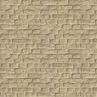 34119 Обои Marburg (Loft Superior) (1*6) 10,05x1,06 винил на флизелине