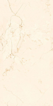 Керамогранит ADWA CREMA 60x120x0.9 от Gravita (Индия)