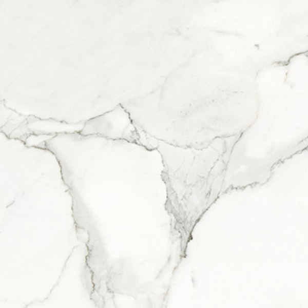 Керамогранит I MARMI LA FAENZA Mixture60WLp 60x60 от La Faenza (Италия)