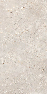 Керамогранит Gemstone Steel 60x120 от Ocean Ceramic (Индия)