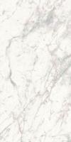 Керамогранит MARMOKER BARDIGLIO BIANCO LUCIDO (2460223) 60x120 от Casalgrande Padana (Италия)