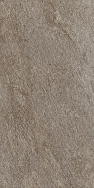 Керамогранит Norde Piombo Grip (A5MJ) 60x120 от Atlas Concorde (Италия)