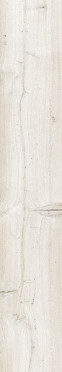 Керамогранит LYPTUS PINE 20x120x0.9 от Gravita (Индия)