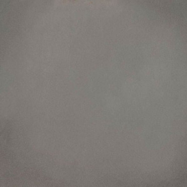 Напольная плитка Barnet Gris 31.6x31.6 от Vives Ceramica (Испания)