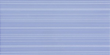 Декор Shine Marengo DW9SHN13 24.9x50 от AltaCera (Россия)