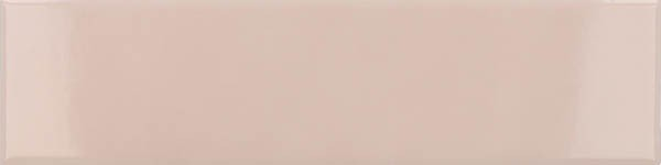 Настенная плитка COSTA NOVA PINK STONY (28448) 5x20 от Equipe Ceramicas (Испания)