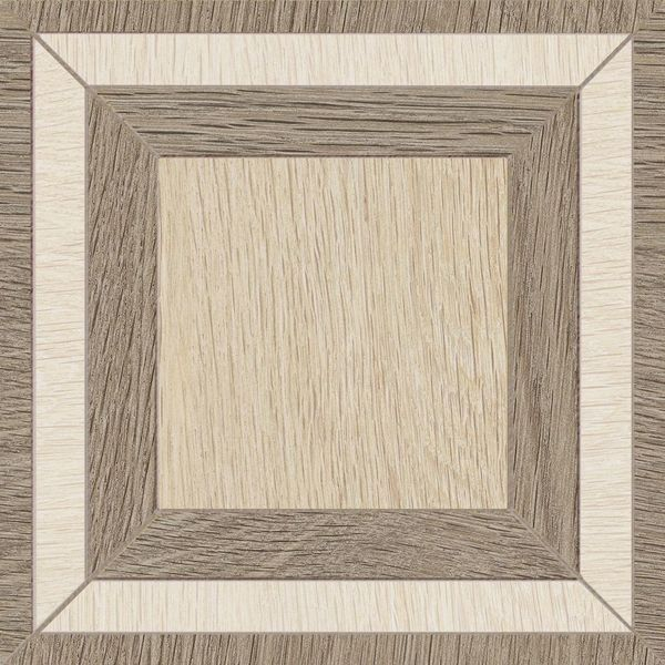 Вставка Монтиш (TOB003) 9.8x9.8x6.9 от Kerama Marazzi (Россия)