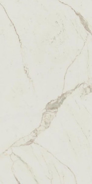 Керамогранит Empire Calacatta Diamond Lap (610015000598) 80x160 от Atlas Concorde (Россия)