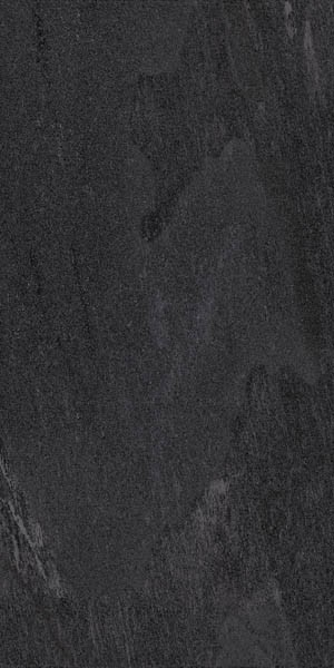 Керамогранит Klif Dark (A7HM) 75x150 от Atlas Concorde (Италия)