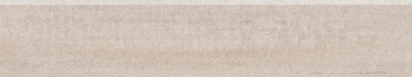 Плинтус Про Дабл беж обрезной (DD201400R/3BT) 9.5x60 от Kerama Marazzi (Россия)