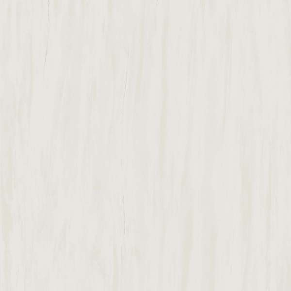 Керамогранит Marvel Stone Bianco Dolomite Lappato (AZTT) 120x120 от Atlas Concorde (Италия)