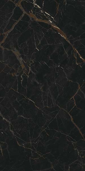 Керамогранит Forte Dei Marmi Ombra Di Caravaggio Honed Satin (610015000660) 60x120 от Atlas Concorde (Россия)