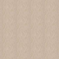 R 28003 Обои Fipar (Grand Classic) (1*4) 10,05х1,06 винил на флизелине