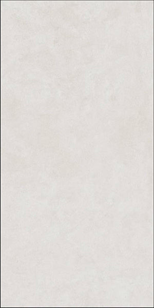 Керамогранит SURFACE MARFIL 60x120 от Grespania (Испания)