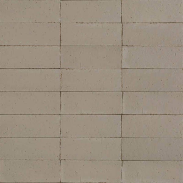 Керамогранит Glace Mastice Glossy (RAEW) 7.5x20 от Ragno (Италия)