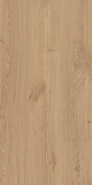 Керамогранит ALAVESA AV02 Непол.Рект. 80 80x160x11 от Ametis (Россия)