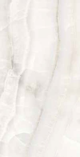 Керамогранит AKOYA IVORY 90180KRY (CSAAKIVL18) 90x180 от Sant Agostino (Италия)