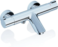 Термостат для ванны Ravak TE 022.00/150 (X070047)