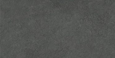 Керамогранит Boost Mineral Tarmac (AH2W) 30x60 от Atlas Concorde (Италия)